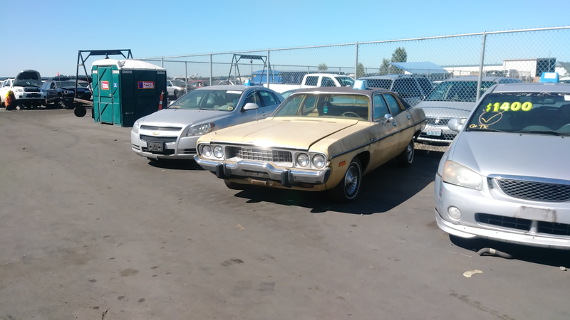 Also for sale and awesome.